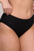 PrimaDonna Kiruna Bikini Full Briefs